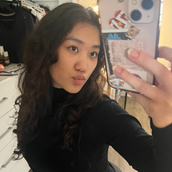yshanalee1